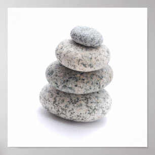 BZH22-0710-47 POSTER