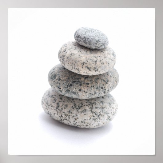 BZH22-0710-47 POSTER (Vorne)