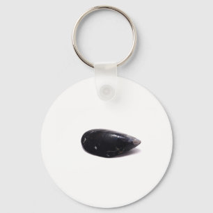 BZH22-1010-63 SCHLÜSSELANHÄNGER