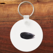 BZH22-1010-63 SCHLÜSSELANHÄNGER (Vorderseite)