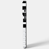 BZH-Schale für Breizh lovers v2 für Iphones Case-Mate iPhone Hülle (Rückseite / Links)