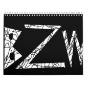 BZW Kalender 2008 (Titelbild)