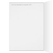 Bzzz, ich komme! CC0764 (Innen (Links))