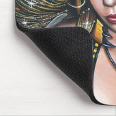 Bzzz Mousepad (Ecke)