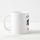 c10 kaffeetasse (Links)