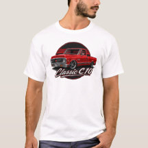 C10 - Rot