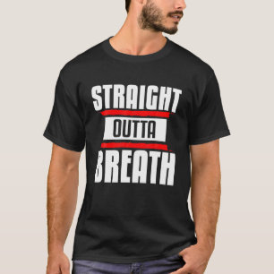C10 Truck Squarebody Straight Outta Money Compton T-Shirt