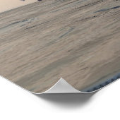 C16. Bewässerung Poster (Ecke)