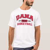 c1dcb12d-3 T-Shirt (Vorderseite)