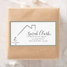 C21, schwarzer Dachboden