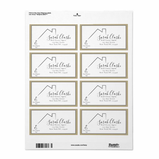 C21, schwarzer Dachboden (Vorne)