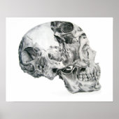 C3 POSTER (Vorne)
