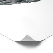 C3 POSTER (Ecke)