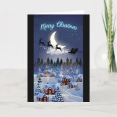 C3ad78f117552ea68105e9a5066c423f  karte (Vorderseite)