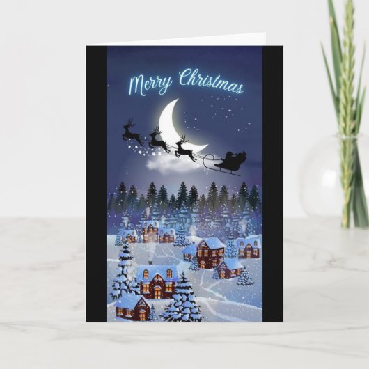 C3ad78f117552ea68105e9a5066c423f karte (Vorderseite)