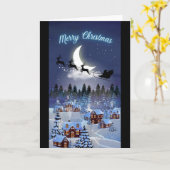 C3ad78f117552ea68105e9a5066c423f karte (Gelbe Blume)