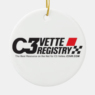 C3VR Verzierung Keramik Ornament