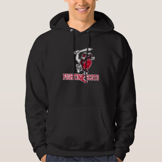 c4882774-2 hoodie (Vorderseite)