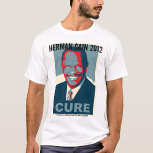 C4C Shirt - Heilung