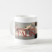 C4P Website-Titel-große Tasse (Vorderseite Links)