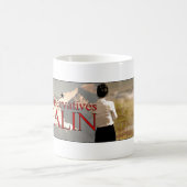 C4P Website-Titel-große Tasse (Mittel)