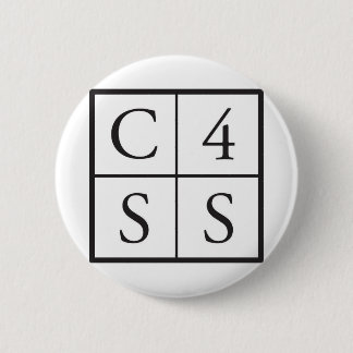 C4SS quadriert Button