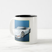 C5_White_conv_Vette.tif Zweifarbige Tasse (Vorderseite Links)