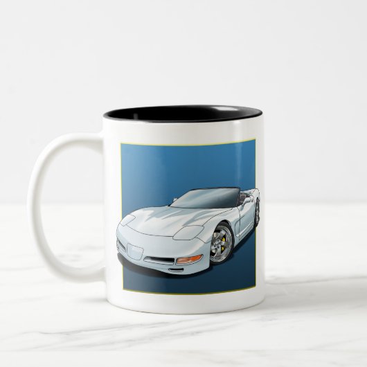 C5_White_conv_Vette.tif Zweifarbige Tasse (Links)