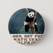 c7.png button (Vorderseite)