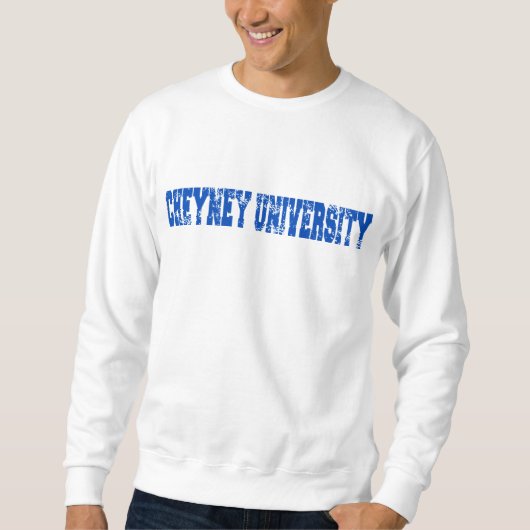 c7c336fa-e sweatshirt (Vorderseite)