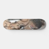 c8540dc1892a4e34 - Besonders angefertigt Skateboard (Horizontal)