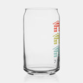C9 Sommercamp 2026 Hütte Kann Glas (Rechts)