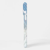 C-130 HERCULES iPhone HÜLLE (Linke Seite)