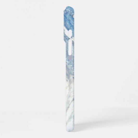 C-130 HERCULES iPhone HÜLLE (Linke Seite)