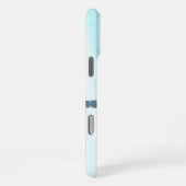 C-130 HERCULES iPhone HÜLLE (Rechte Seite)