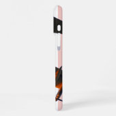 C-130 HERCULES iPhone HÜLLE (Linke Seite)