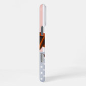 C-130 HERCULES iPhone HÜLLE (Rechte Seite)