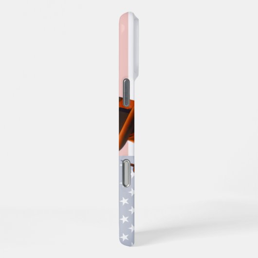 C-130 HERCULES iPhone HÜLLE (Rechte Seite)