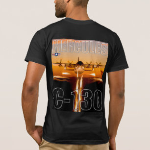 C-130 HERCULES T-Shirt