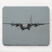 C-130 Herkules Mousepad (Vorne)