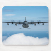 C-130 Herkules Mousepad (Vorne)