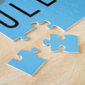 C-130 Herkules Puzzle (Seite)