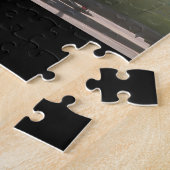 C-130 Herkules Transport_Military Flugzeuge Puzzle (Seite)