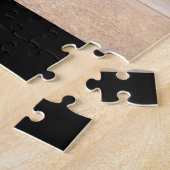 C-130 Herkules Transport_Military Flugzeuge Puzzle (Seite)