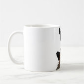 C-130 MIT JATOS AN KAFFEETASSE (Links)