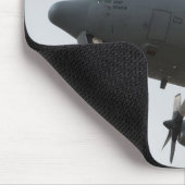 C-130 MOUSEPAD (Ecke)