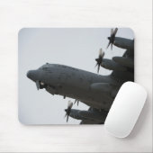 C-130 MOUSEPAD (Mit Mouse)