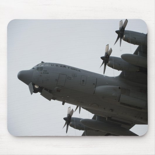 C-130 MOUSEPAD (Vorne)