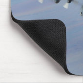 C-130 MOUSEPAD (Ecke)