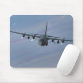 C-130 MOUSEPAD (Mit Mouse)